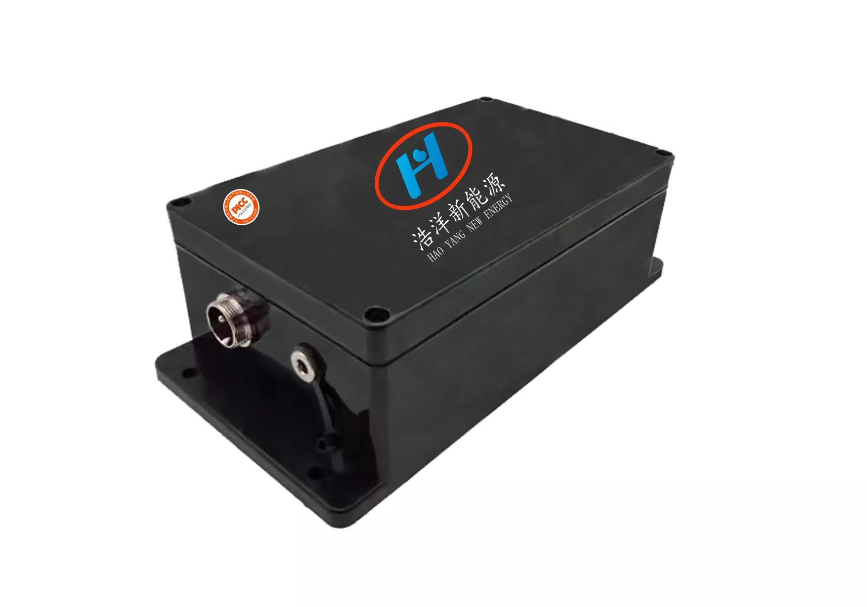 24V 10Ah