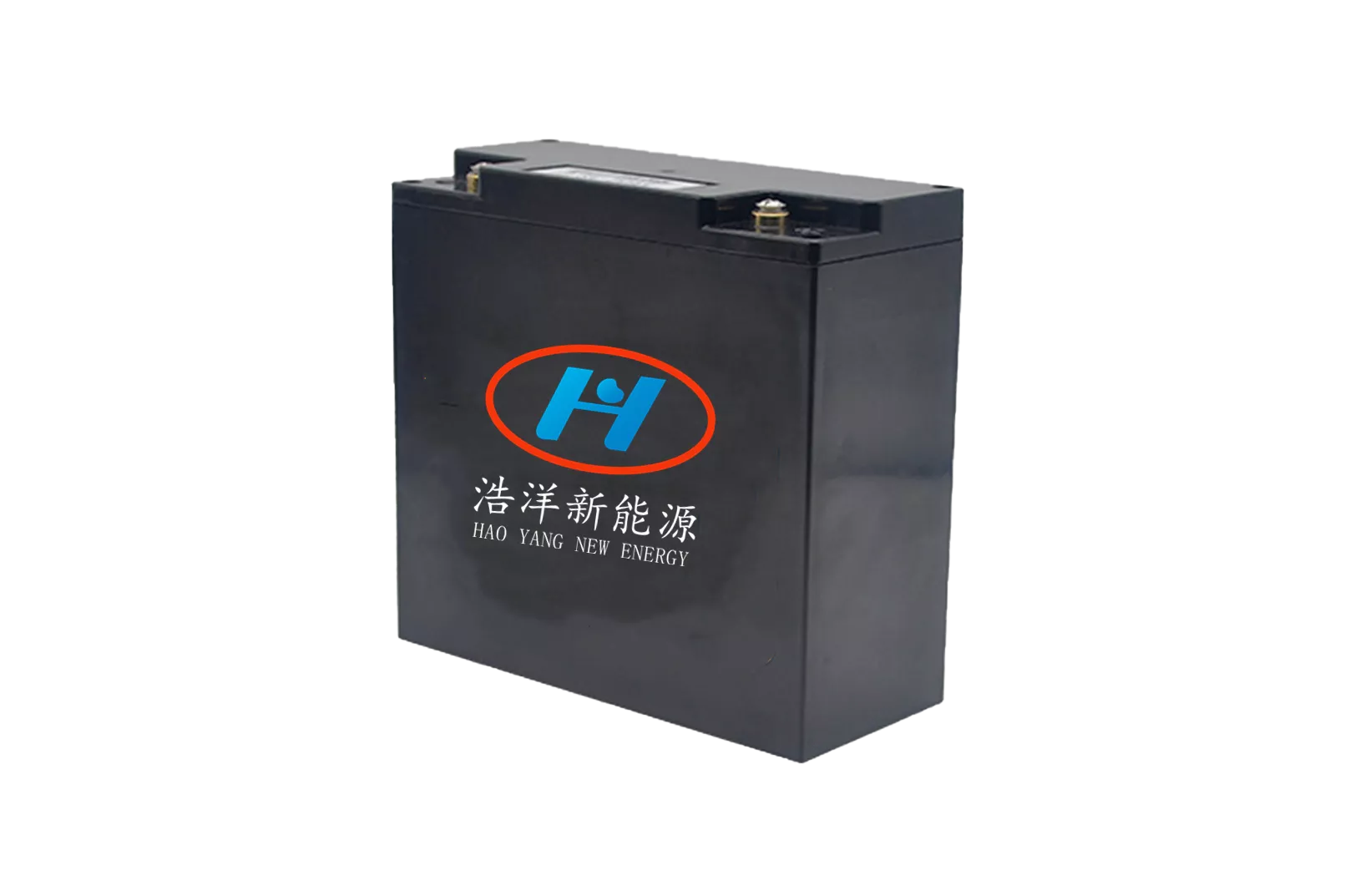 12V 24Ah
