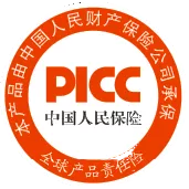保险单号32002000184167